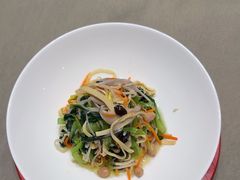 -大鹏饭店·金陵家宴(奥体中心店)