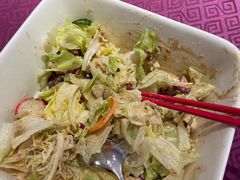 -和记小菜(名品店)