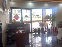 -张钰强中医正骨推拿连锁(唐家人才公寓店)