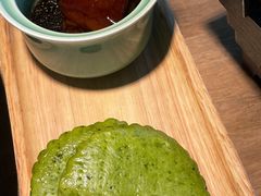 -弄堂里(阿里西溪A区店)