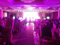 iphone_upload_pic-橄榄季酒店