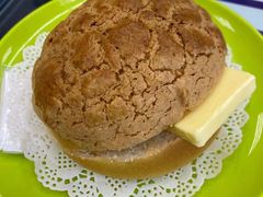 -澳门陈光记烧味饭店(万象城店)