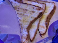 -燥次·烧烤酒场(万象城店)