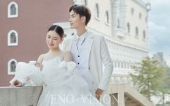 -伊诺摄影(徐州优选店)