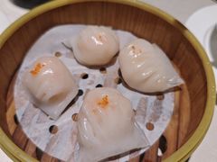 -冰火楼(梦泽园店)