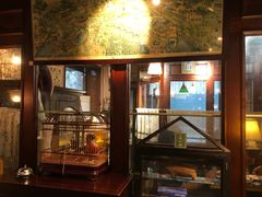 -古董花园(思南路42弄小区店)