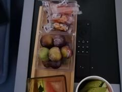 -锦初•影院式足道•新中式SPA(茂业天地店)