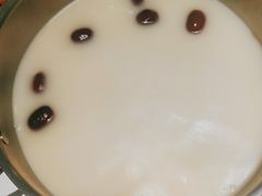 -红雀围·海鲜火锅(陆家嘴中心店)