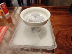 -李犟大爆鳝面·手工蟹黄包(湖滨西湖店)