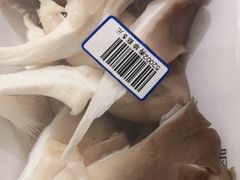 -野妹火锅(龙岗店)