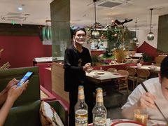 -九鼎轩脆毛肚火锅(三钢里店)