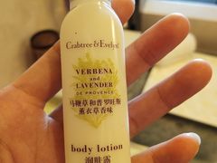 -舟山希尔顿酒店