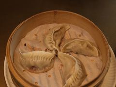 -金海华·华宴江南(斜塘店)