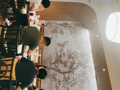 -渔语鱼新川菜Bistro(万象天地店)