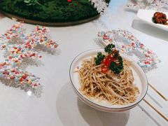 -中苑海韵
