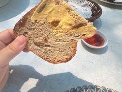 -俄士厨房(环球港店)