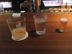 -Joy酒隐(西湖店)