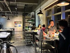 -七欣天(南京江宁店)