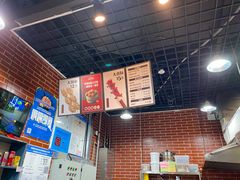 -董顺桃老长沙臭豆腐(融创店)