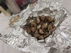 -东江海鲜酒家(艺都分店)