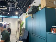 -海马体照相馆(天津世纪都会店)