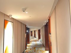 -杭州君悦酒店