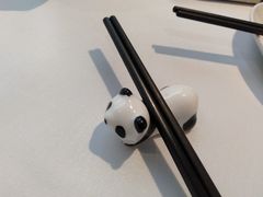 -眉州东坡(通州店)