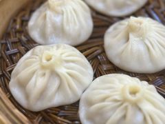 -春發合饭庄