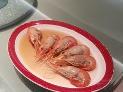 -圆苑(静安寺店)