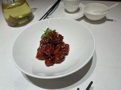 -阿明小菜·海鲜·上海菜(梅陇店)