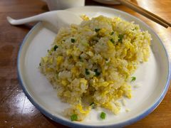 -炉小二铜锅牛蛙•川湘菜(三里屯店)