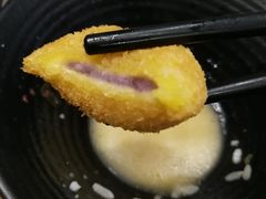 -阿香米线(深业上城店)