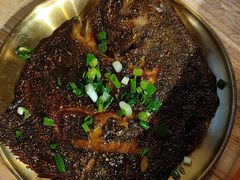 -郑记•不夜城烧烤•龙虾•虾蟹(黄鹤楼店)