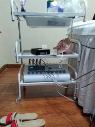 -Dr.林醫生产后修复·配方产康(南京江宁万达店)