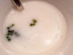 iphone_upload_pic-广州文华东方酒店·江-由辉师傅主理