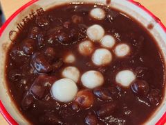 -小杨生煎(周浦万达店)