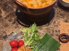 -宇安泰料(龙湖天街黑金店)