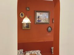 -LuluCake·路鹿蛋糕