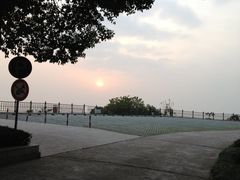 -航天无锡（738）疗养院