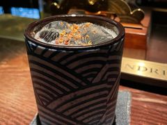 -Joy酒隐(西湖店)