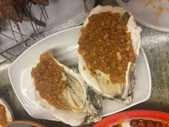 -老味烧烤(总店)