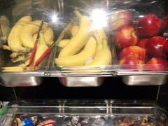 -云川台球(马甸店)