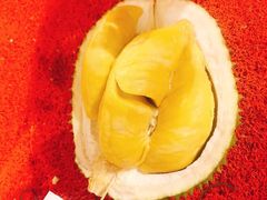 -都念榴莲·城市榴莲