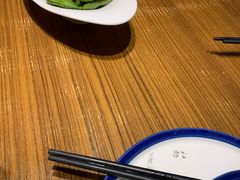 -湘聚缘湘菜馆(斜土路店)