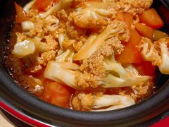 -潮堂 · 潮州菜(国贸商城店)