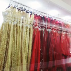 -忆江南婚礼策划(姑苏店)