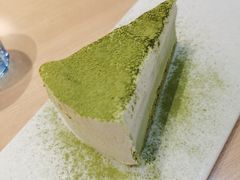 -必胜客(上海南站店)