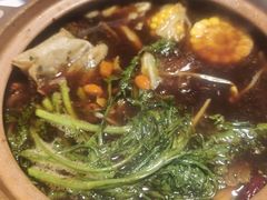 -老鼎万春卤菜(五代传承创始老店)