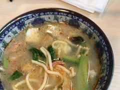 -项记面馆(明瓦廊店)