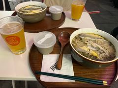 -顶特勒·黄鱼馆·特色菜(上海大世界店)